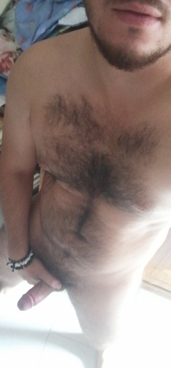 Wolfman48145644's tweet photo. La รบltima o quieren mรกs!? #RETWEEET #FolloMe and #folloYou ๐บ๐ฅ https://t.co/WY2FFBwqPq