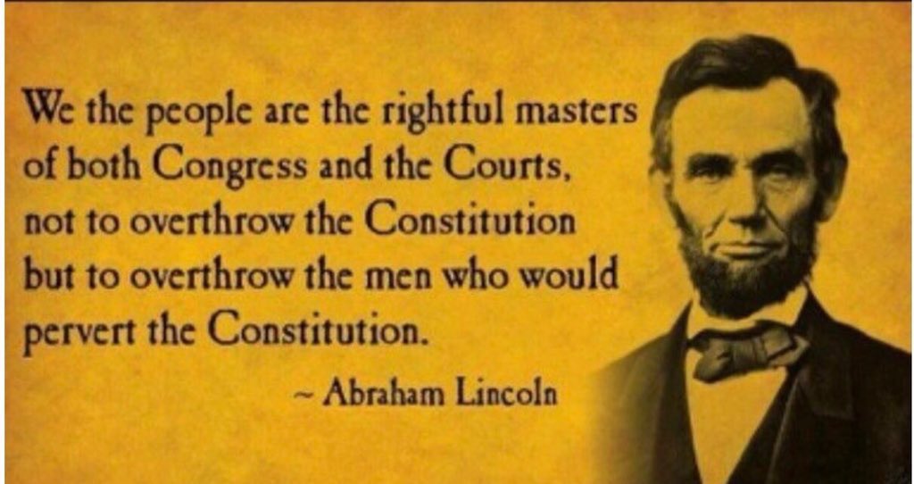 It’s time to open the churches and synagogues! We’ve been silent too long!
This weekend—pour out to worship!
Stand up for God &amp; Truth
Demand an end to tyranny &amp; illegal mandates
Pray for <a href="/realDonaldTrump/">Donald J. Trump</a> to save the Republic
#OneNationUnderGod
<a href="/Franklin_Graham/">Franklin Graham</a> 
<a href="/RealJackHibbs/">Jack Hibbs</a>