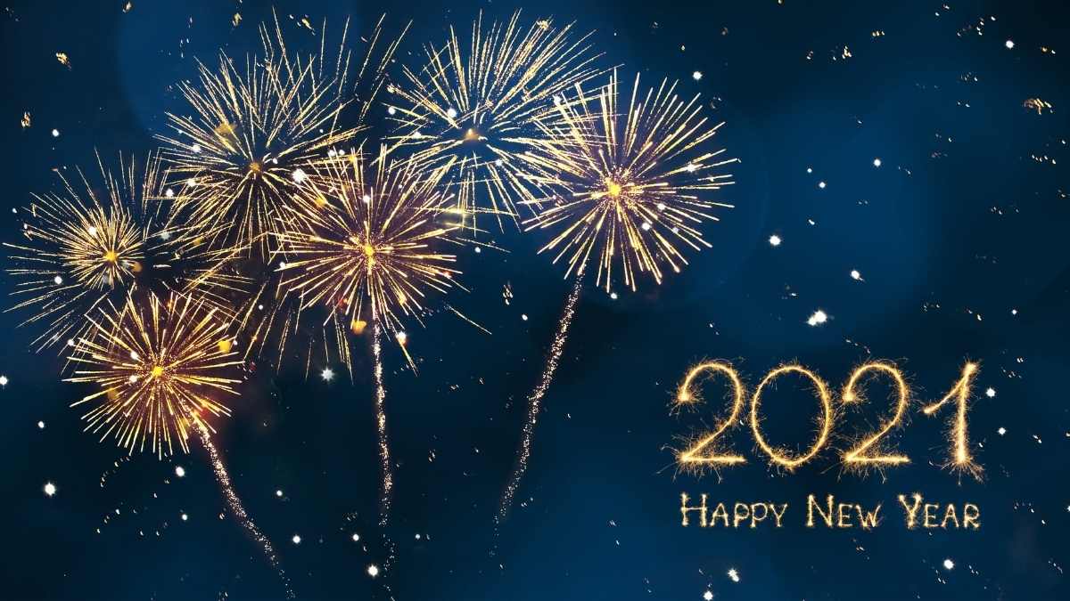 Happy New Year from Whalley Chamber of Trade!  We hope that you had the best possible Christmas.

Take care, stay safe and please continue to shop locally - it is greatly appreciated by all our retailers.

#Whalley #VisitWhalley #RibbleValley #shoplocally
#shoplocalin2021