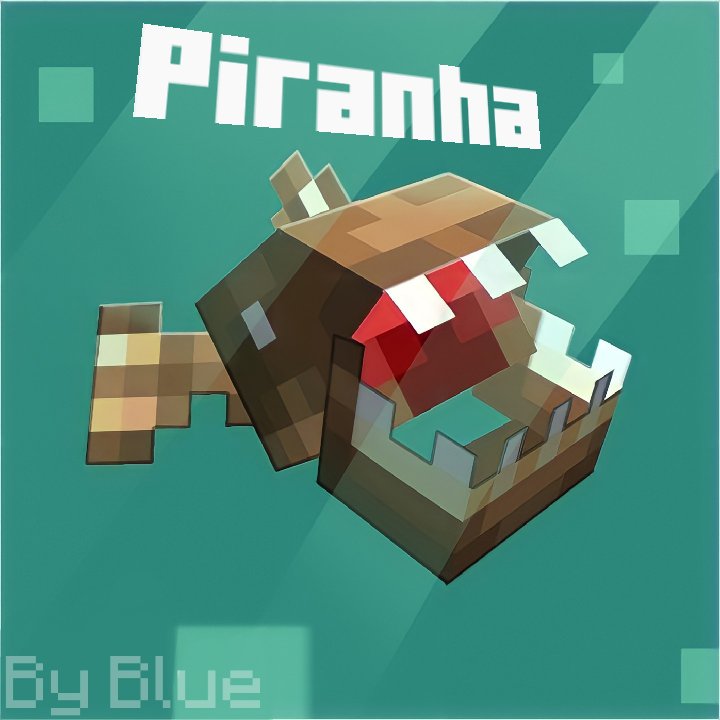 Lueblue_'s tweet photo. Hi, I'm blue
I like to make minecraft content always with a beautiful and magnificent ":D"
look at some of my things 
:D https://t.co/6oRdxDZfvb