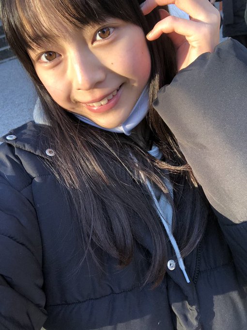 美咲華のTwitter画像6