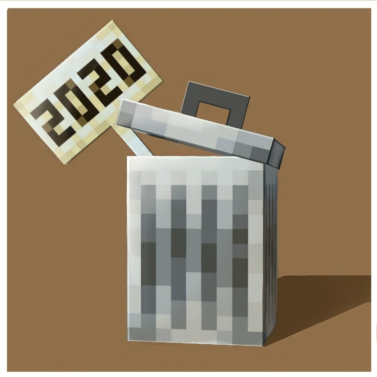 Lueblue_'s tweet photo. Hi, I'm blue
I like to make minecraft content always with a beautiful and magnificent ":D"
look at some of my things 
:D https://t.co/6oRdxDZfvb