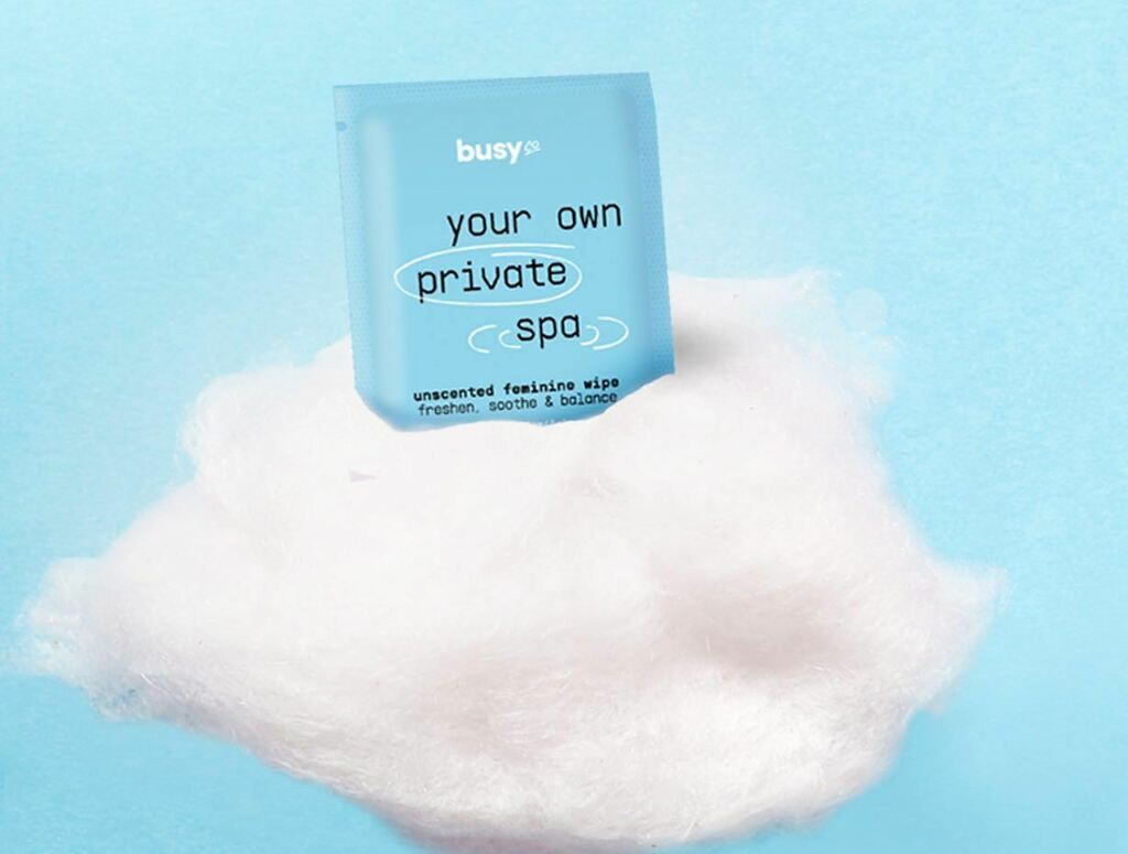 BusyCo is wishing you a happy &amp; healthy new year! 🎉This is the time to make epic changes, start fresh, and achieve new goals. Whether you are trying to live a more sustainable life, live on the go, jam pack your schedule with workouts and meetings: M… instagr.am/p/CJeuGYbF8P-/