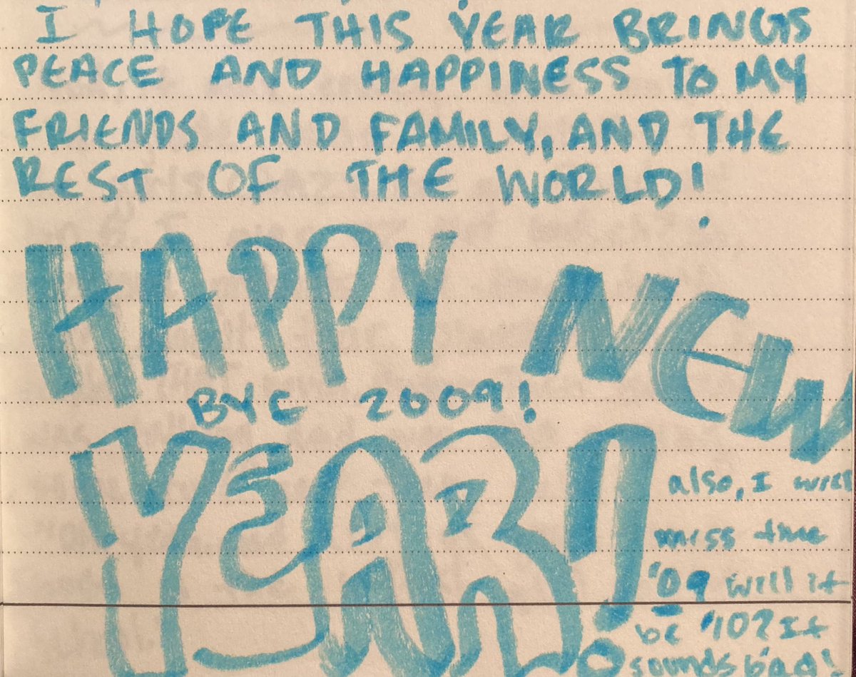 shosh (@shoshmcgosh) on Twitter photo 