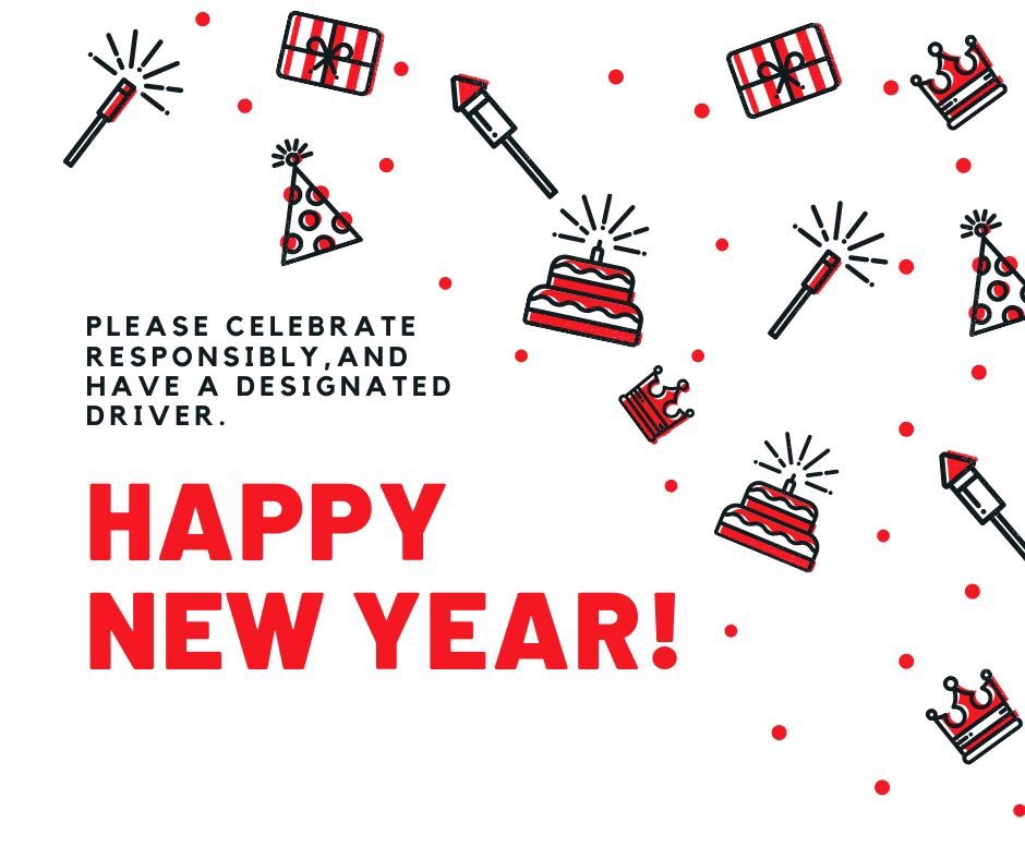 Mitchell Police Dept tweet media