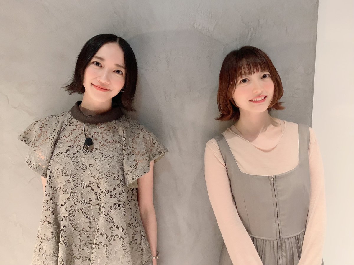 Perfumeのっち Perfumeのっち