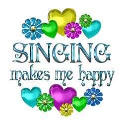 Well, this year didn't turn out quite as we'd planned..... 🤨

Spring 2021 -
Days: warmer &amp; longer.
Nights: lighter.
The most vulnerable people: vaccinated.
Getting together in groups - safely, in risk-assessed venues and permitted numbers: allowed again.

WE WILL BE BACK.....