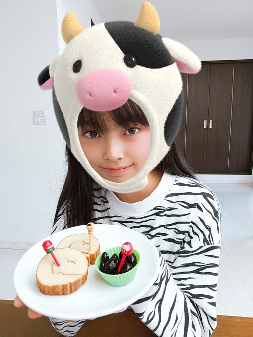 Twitterのコスプレ画像28