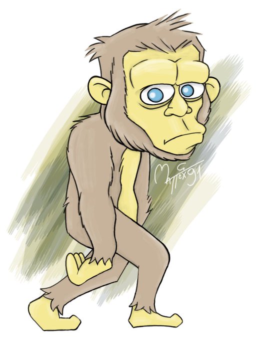 Tokiのtwitterイラスト検索結果 古い順