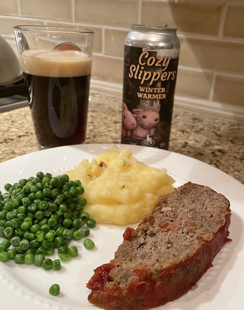 Glen Macnow tweet media