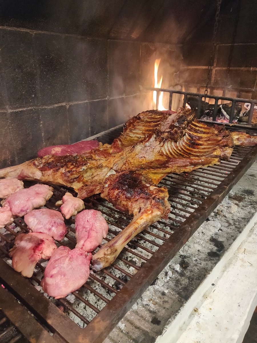 pablobrenner tweet media