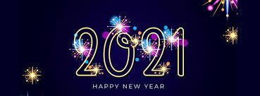 FSSRAFAC's tweet photo. Happy New Year when it comes! Let's hope 2021 is the year that 2020 should have been 🥳🎉 https://t.co/yfx5aL9awQ