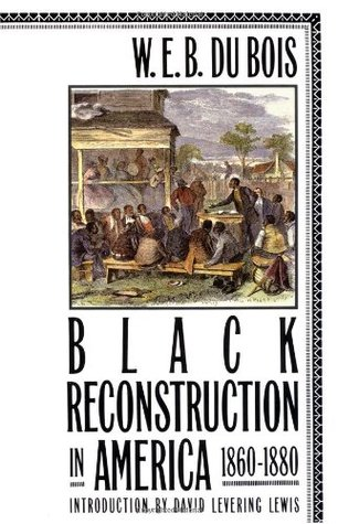 2020 Favorite Books (Pt. 24):Black Reconstruction in America 1860-1880 by W.E.B. Du Bois Stillness Is the Key by  @RyanHoliday The Mueller Report Illustrated: The Obstruction Investigation by  @washingtonpost,  @PostRoz, and Jan Feindt 24/