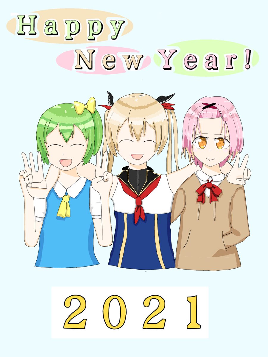 犬寄しのぶ 犬寄しのぶ