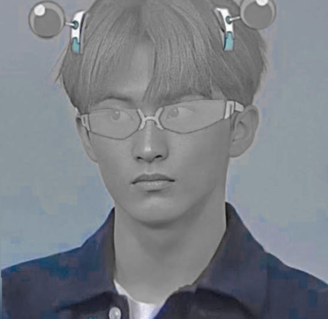 mxvssc's tweet image. 𓂅  ︎ִֶָ 𝗍𝖾 𝗱𝗲𝘀𝘁𝗿𝘂𝗶𝗿𝗮́𝗻 𝗍𝖺𝗇 𝗁𝖾𝗋𝗆𝗈𝗌𝖺𝗆𝖾𝗇𝗍𝖾 𝗒
⠀ ⠀ 𝗲𝗻𝘁𝗲𝗻𝗱𝗲𝗿𝗮́𝘀 𝗉𝗈𝗋𝗊𝗎𝖾́ 𝗅𝗈𝗌 𝗵𝘂𝗿𝗮𝗰𝗮𝗻𝗲𝘀
⠀ ⠀ 𝗍𝗂𝖾𝗇𝖾𝗇 𝗇𝗈𝗆𝖻𝗋𝖾 𝖽𝖾 𝗽𝗲𝗿𝘀𝗼𝗻𝗮𝘀 ⊹ ࣪˖⁩