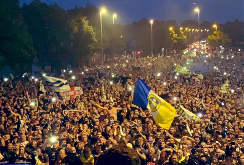 Phil Hay tweet media