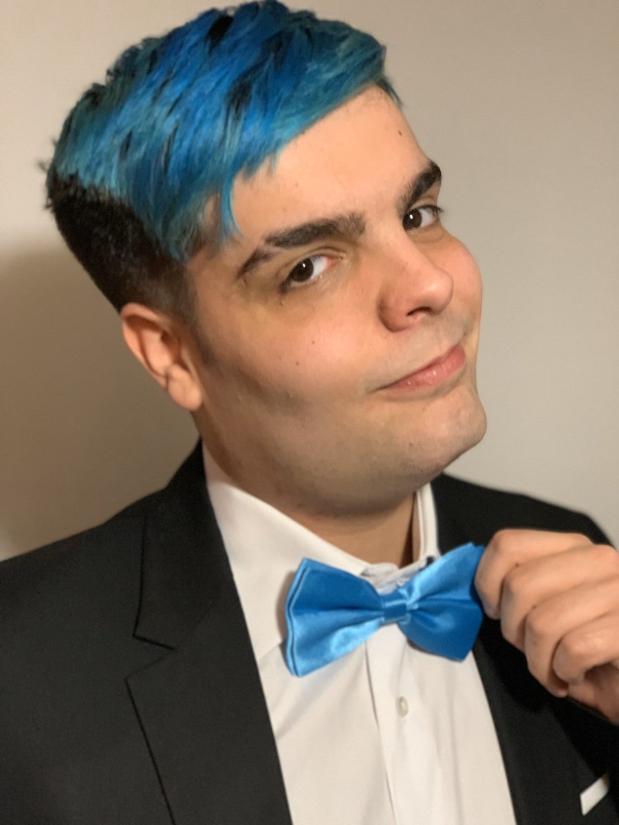 Este es el Force de la suerte

Da RT o 2021 será el peor año de tu vida (el año pasado la mayoría lo ignoró y ya visteis lo que pasó)