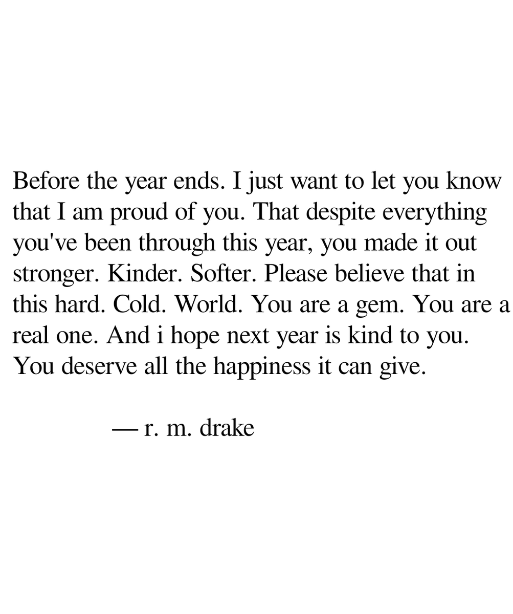 rmdrk's tweet photo. https://t.co/W2ZL8idpfe