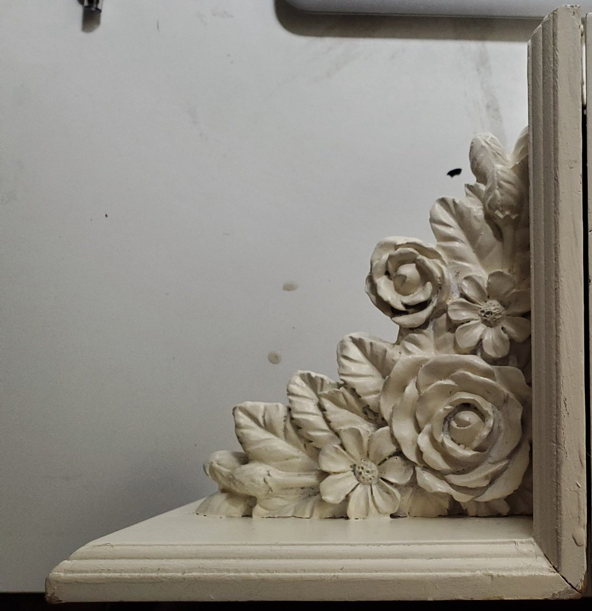 Michelle M. Padilla tweet media