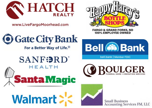 actupshows's tweet image. Thank you to the wonderful sponsors of Act Up's "Cabaret for a Cause" to support the American Foundation for Suicide Prevention.  Join us New Year's Eve at 7 pm for our final FREE online show with songs of hope and healing! 💛Dec. 31 – fb.me/e/23ampyE9S
#HappyNewYear2021