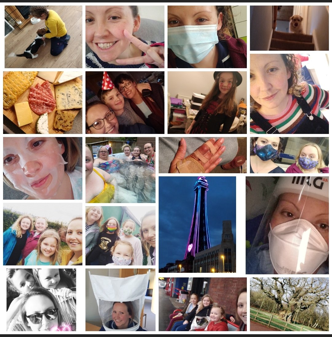 Happy New Year to everyone, <a href="/sarah_bagot/">Sarah Bagot</a> <a href="/LucyBagot/">Lucy Michele O'Neill</a> love you guys missed you this year #HappyNewYear2021 #GoodBye2020 #GoodBye2020 #HAPPYNEWYEAR