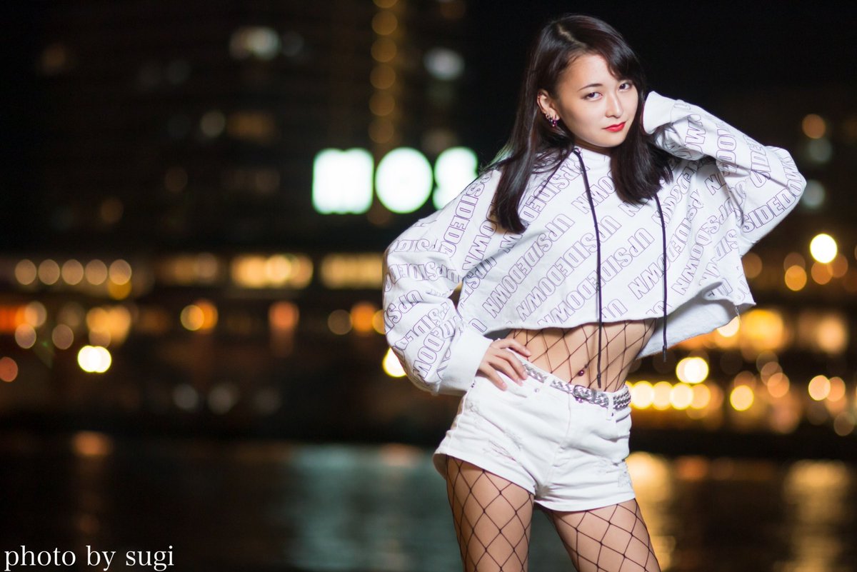 すぎちゃん (@sugichan_x_x_x) / Posts / X