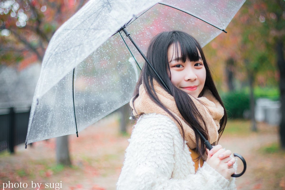 すぎちゃん (@sugichan_x_x_x) / Posts / X