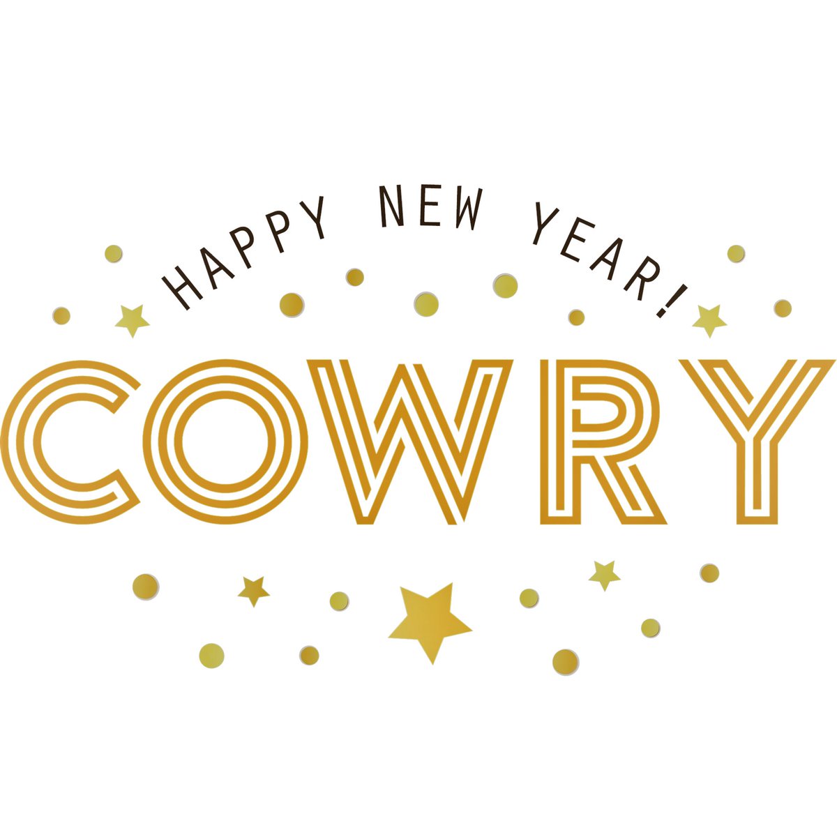 Cowtoshi tweet media