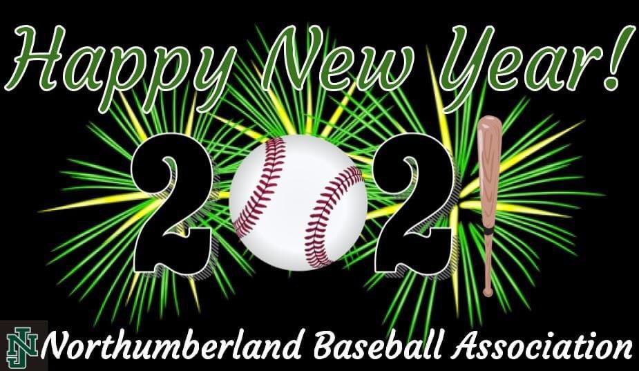 Northumberland Ball tweet media