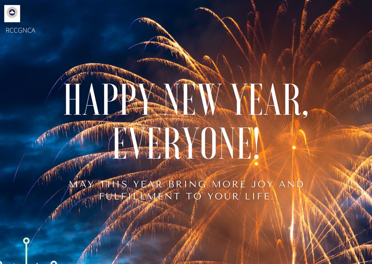 RccgNca's tweet photo. https://t.co/M0NemMqfiC
