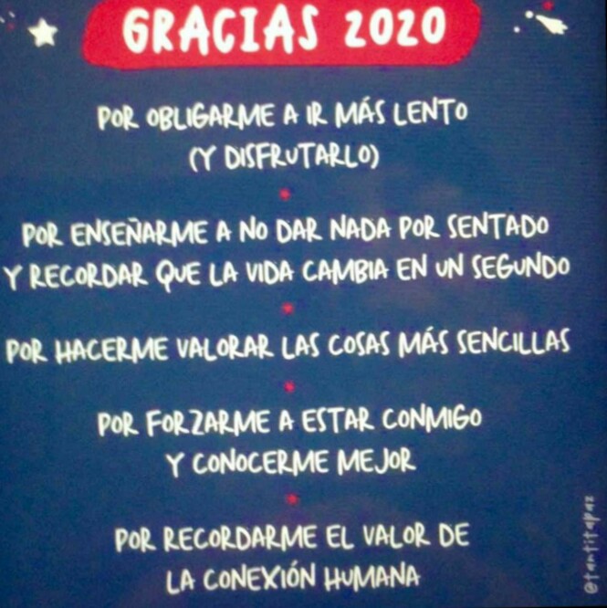 Jorge Luis Cuétara (@jlcuetara) on Twitter photo 