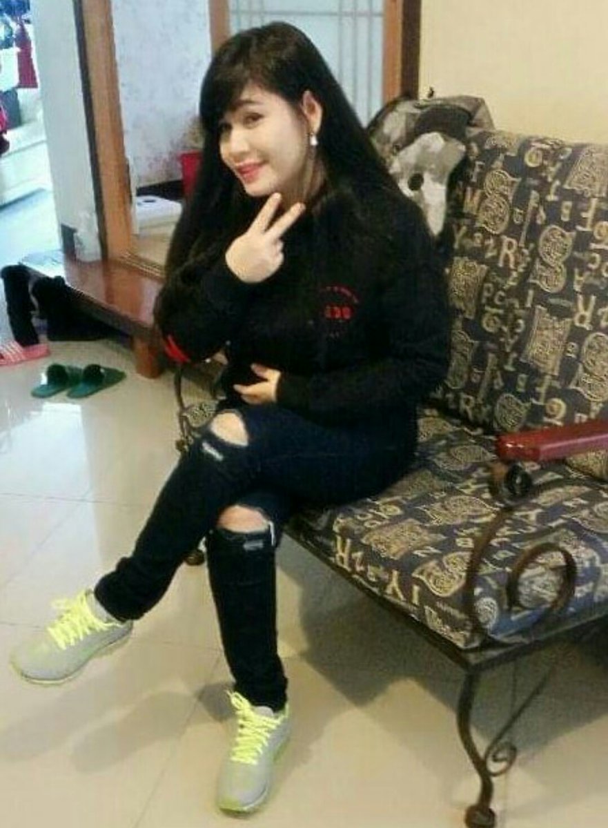 Ja56Joy's tweet photo. Joyja56 รับนวดอิสระ
รังสิต
คิวว่างโอนจองได้น๊า
 #นวดออยผ่อนคลาย 
 #นวดแก้อาการ 
 #นวดอโรม่า 
#นวดจับกะษัย 
#นวดฟิน
#นวดล��มพีนีทาวชิป
#นวดเพื่อสุขภาพ
#นวดจริงมีใบประกาศจบหลักสูตรการนวดแผนไทย
#รังสิต #ลำลูกกา #คลอง1
#ดอนเมือง
#มอรังสิต
#นวดห้องส่วนตัว
line:13040808
:0942952192 https://t.co/S0E99D5iU1