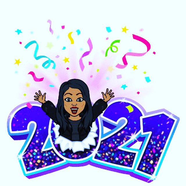 Hey y’all!’ We are almost there! Come join us tonight to bring in 2021!! 11:45pm est. on FACEBOOK LIVE! PLEASE... Click the link,like the page and share with your family and friends Facebook.com/MAYSAOFFICIALL… SEE YA LATA!!!!