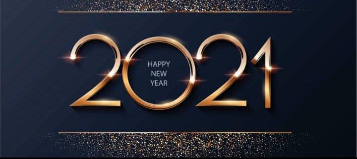 TheExplainer3's tweet image. Season greetings from  all of us at The Explainer. 
We wish you  a prosperous new year. 
#lastdayof2020 #Top4 #2021year #366of366 #NewYear #HAPPYNEWYEAR