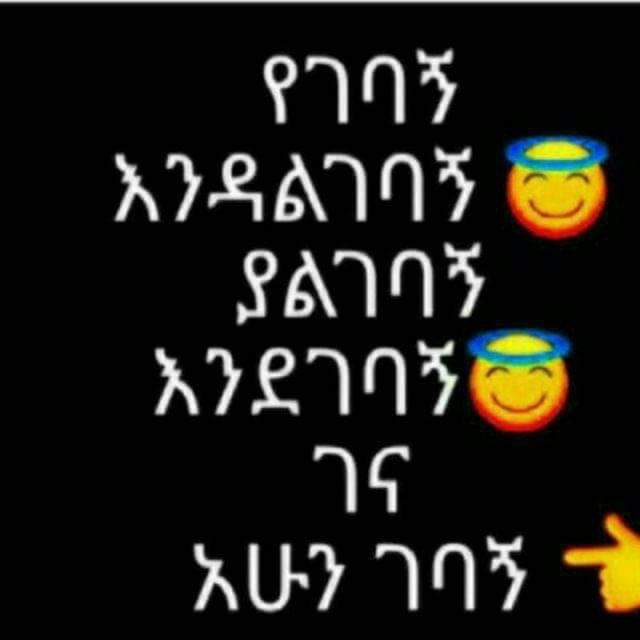 SadaaMuhammad's tweet image. 