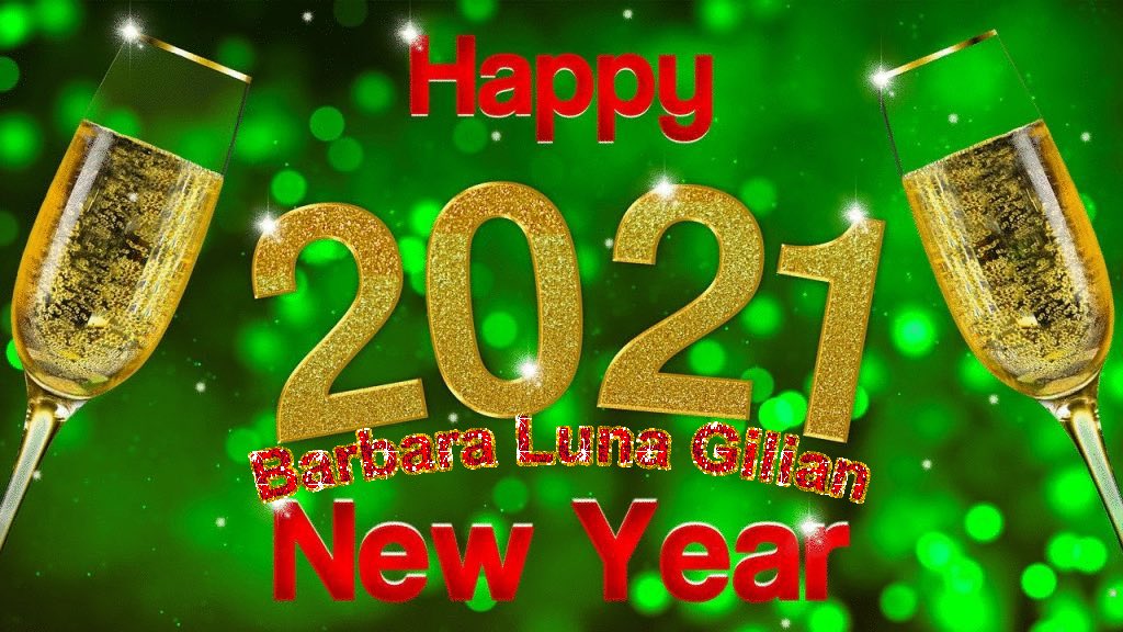 Gilian Donders (@gilian9) on Twitter photo 