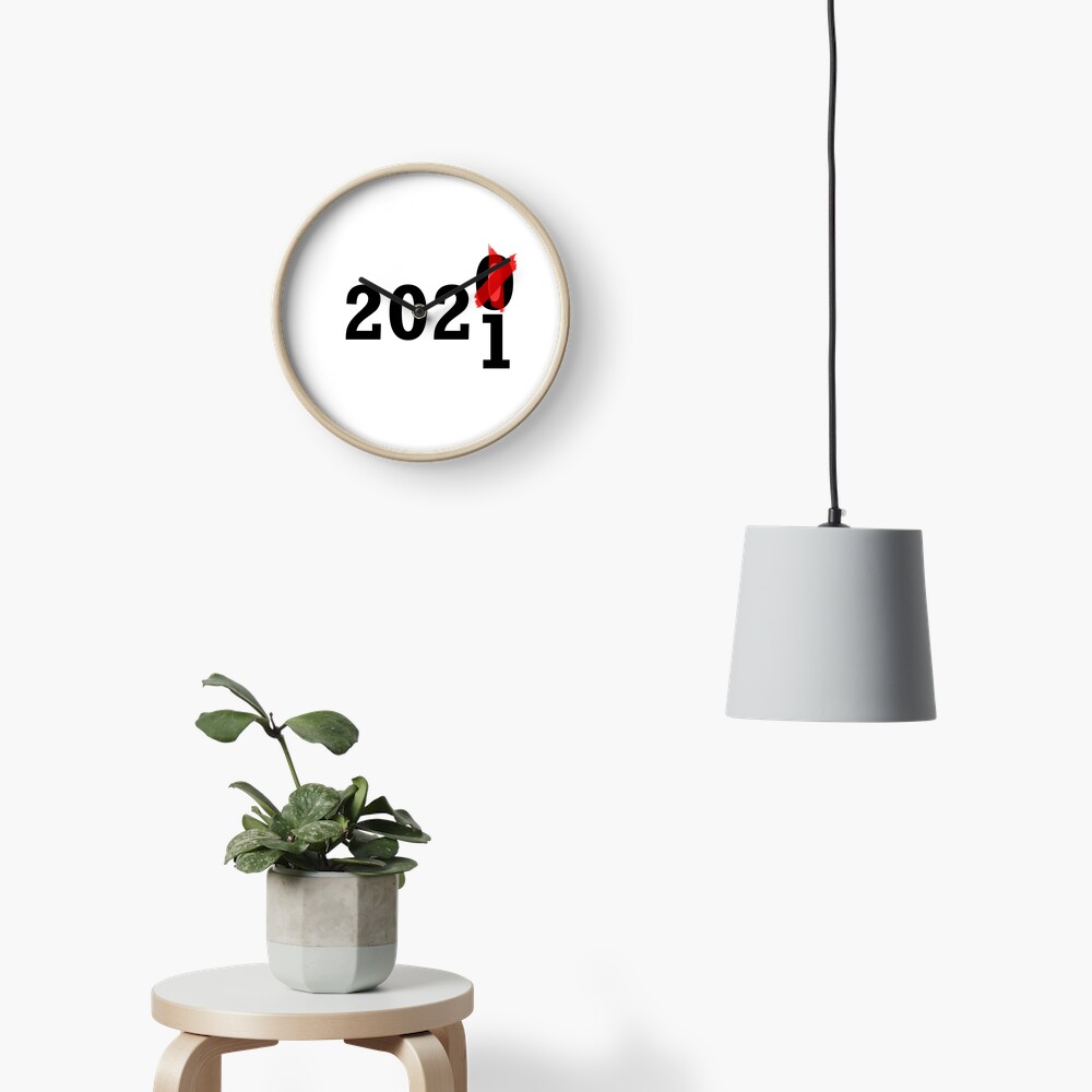 nimrred's tweet photo. Happy New Year 2021 to everyone

#HAPPYNEWYEAR   #HappyNewYear2021 
Get my art printed on awesome products. Support me at Redbubble #RBandME:  
https://t.co/yXgBrbBtCB https://t.co/3R5rcPr3HT