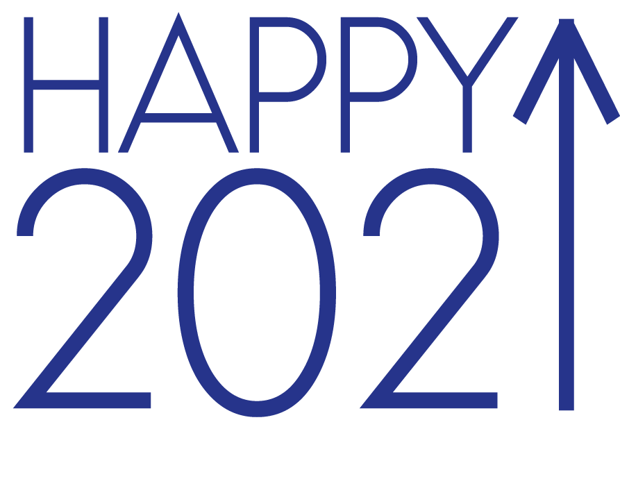 Uktaxes's tweet photo. 🎉 HAPPY 2021! #happy2021 - https://t.co/eaVGIfAye6 https://t.co/x0xWEN5l7P