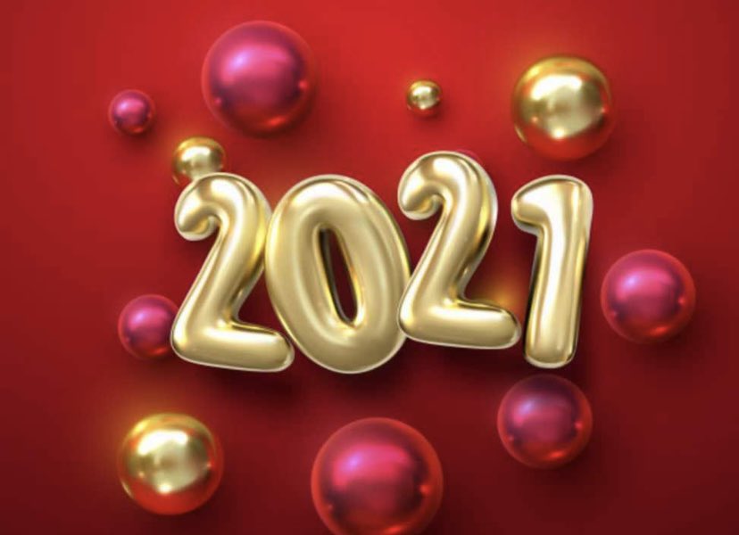 Новый год 2021 дней. Картинка 2021. Красивые картинки 2021. 2021 Надпись Новогодняя. Новый год 202.