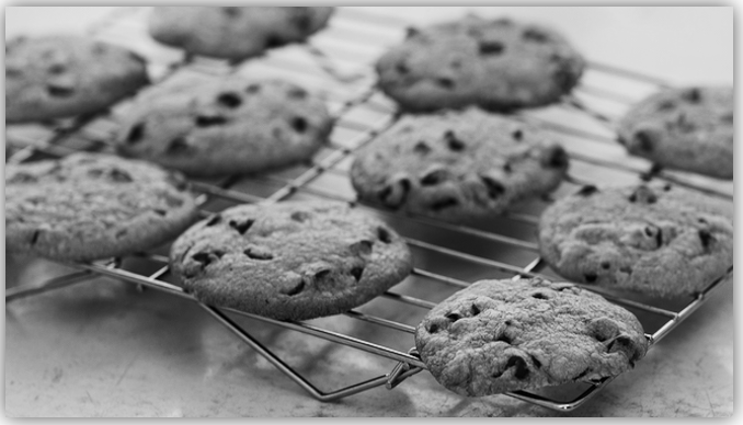 BakeryOs's tweet photo. Thank you for an amazing year and helping cookies Os' bakery grow bigger and better! It's been a hard year for many but we want to thank everyone for the support! ♥️🍪
#Newyear2021 #Bakery #cookies #cookiesos #cooking https://t.co/qDuv7N8zXJ