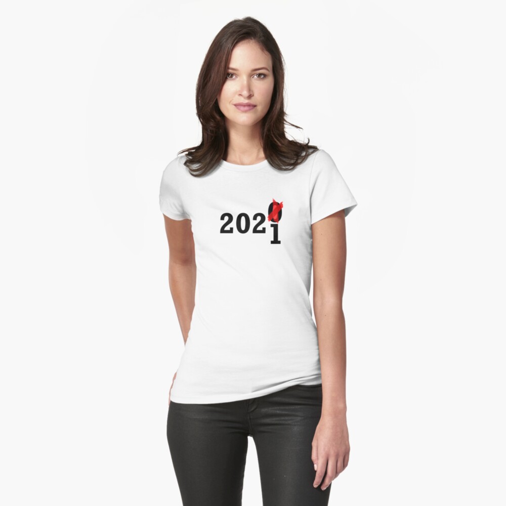 nimrred's tweet photo. Happy New Year 2021 to everyone

#HAPPYNEWYEAR   #HappyNewYear2021 
Get my art printed on awesome products. Support me at Redbubble #RBandME:  
https://t.co/yXgBrbBtCB https://t.co/anTCSKJC01