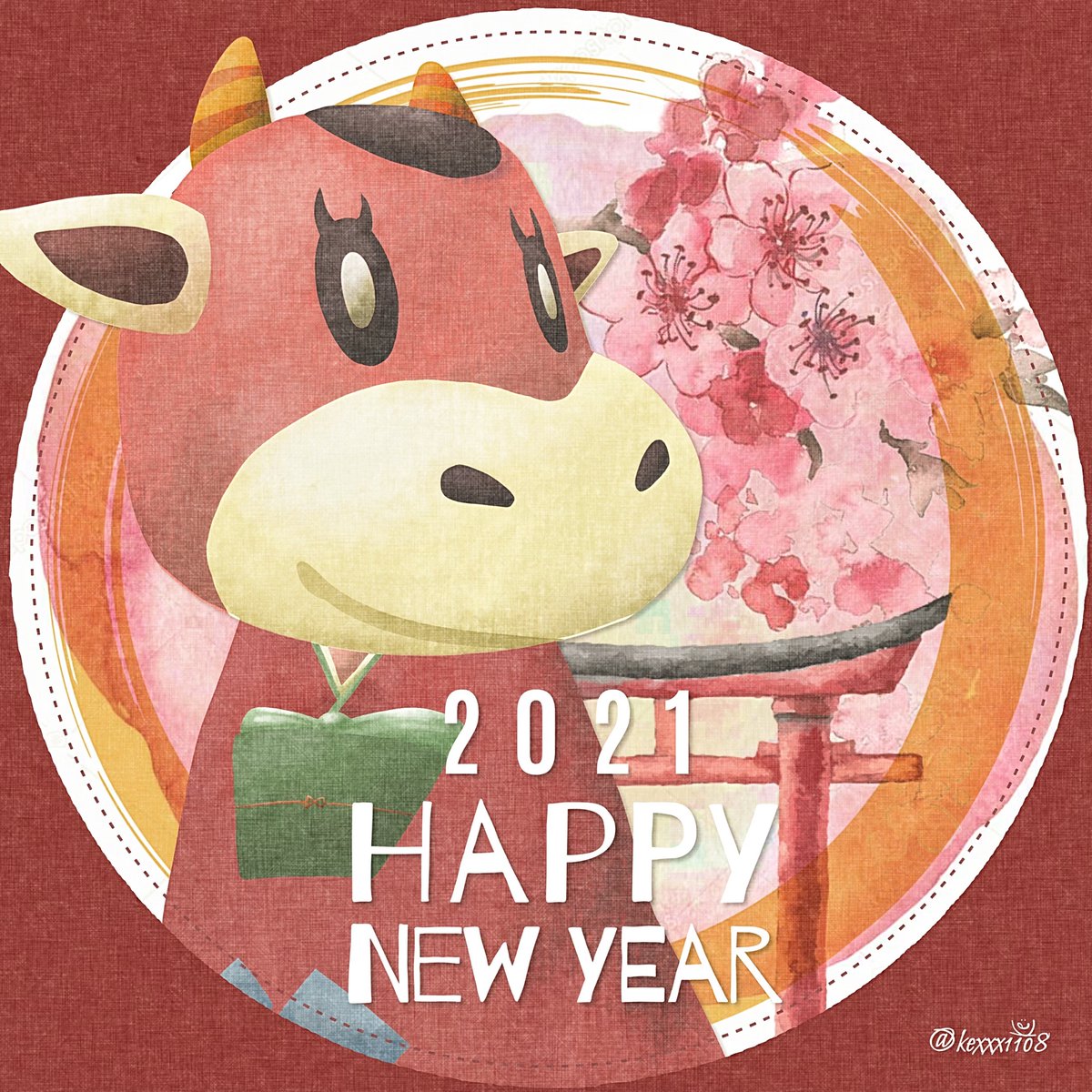 𝕂𝕖 𝕣 𝕚𝕒 Ke Ria どうぶつの森イラスト Kexxx1108 Twitter