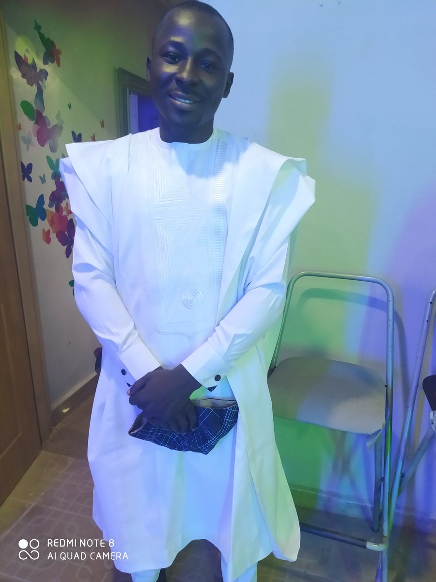 PsychPhiDims's tweet photo. Welcome to 2021!
#IAmKakaki #LifeToLight https://t.co/7f3yqdO2T5