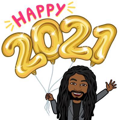 CommonwealthNa3's tweet photo. This year is our year of Evidence https://t.co/br8dXyd3we