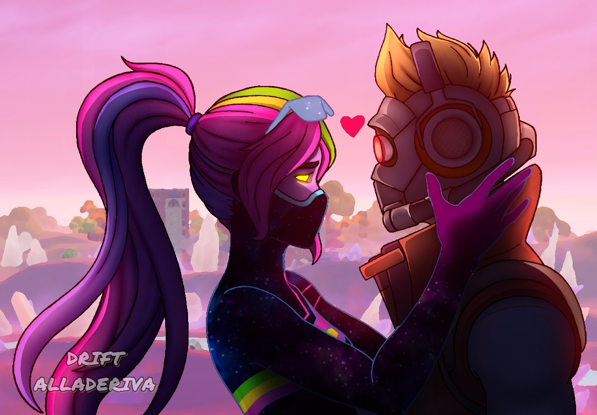 Drift Alladeriva On Twitter I Want Say To Everyone Happy New Year With This Fanart About One Of My Favourites Ship 3 Happy 2021 Fortnite Fortnitecrew Galaxia Starlord Https T Co Mylk4mldip Fortnite Ship Fanart Fortnite Ship Fanart Drift Alladeriva On Twitter I Want Say To Everyone Happy New Year With This Fanart About One Of My Favourites Ship 3 Happy 2021 Fortnite Fortnitecrew Galaxia Starlord Https T Co Mylk4mldip