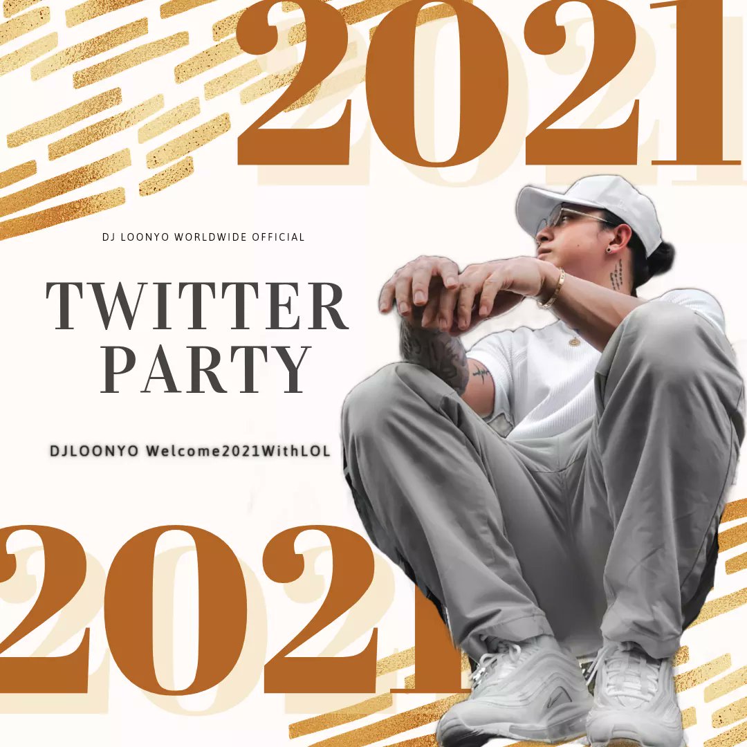 Fritzel tweet media