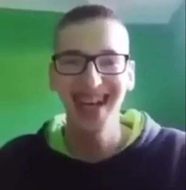 Health, health and one more time money 🥳