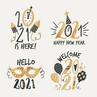 BarrachinaTabl's tweet photo. Gracias a todos por estar ahí!!! 😃😘😘
.
.
#Feliz2021 #feliç2021#felizañonuevo #happynewyear https://t.co/wn5CNsEYdz