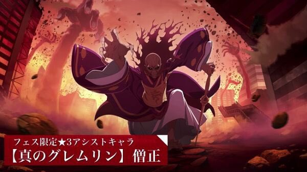 上琴のtwitterイラスト検索結果 上琴のtwitterイラスト検索結果