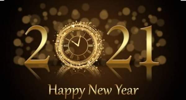 CommonwealthNa3's tweet photo. This year is our year of Evidence #LegalizePinkoinInNigeria
#UniversalBasicIncome
@MBuhari @ProfOsinbajo @AIT_Online @RealSeunKuti @Femiakuti @InksEagle @NTANewsNow @Jessy2016 https://t.co/1MZgwKJDVB